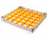 маленькое фото 3 маленькое фото 3