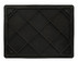  маленькое фото 1